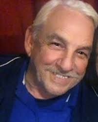 Jessie Dennis Belk Obituary April 9, 2025