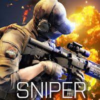 This sniper elite shooter hack online generator is undetectable because of proxy connection and our safety system. Blazing Sniper Elite Killer Shoot Hunter Strike 1 6 0 Apk Mod Download Android