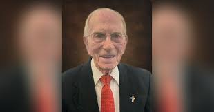 Patrick Barnwell's Instagram, Twitter & Facebook