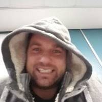 Zaccky Greyling Email & Phone Number