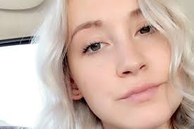 Office of Financial Aid