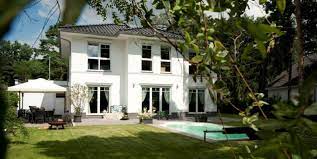 Das importhaus wilms vertreibt unsere marke chivers seit vielen jahren. Wilms Ag Home Facebook