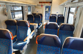 Eurocity bank ag ei tegutse valdkondades pangad. Berlin To Prague By Train From 18 90 Times Fares Tickets