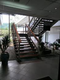 View 7 photos and read 0 reviews. Jelajah Hotel Hotel Puri Pujangga Ukm Asyrani Com