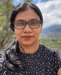 University of New Mexico Health and Health Sciences