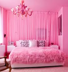 Tons of awesome pink aesthetic pc wallpapers to download for free. Wallpaper Estetik Warna Pink Teknograpic