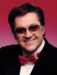 Lyle Robert ""Bob"" Leckrone Obituary (1934