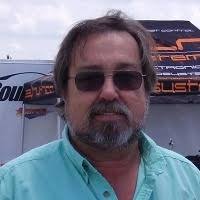 Terry Sadler THS-Class of 77 DOB: 06/02/58 DOD: 07/10/19 Terry Sadler, 61,  of Boston, GA passed away