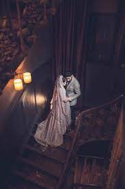 Best quality video with unlimited full hd recording. Photography Asian Wedding Photography And Cinematography