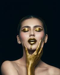 Crystal Joyce T. Mascarinas