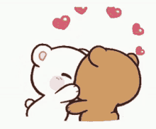 Check spelling or type a new query. I Love You So Much Gifs Tenor
