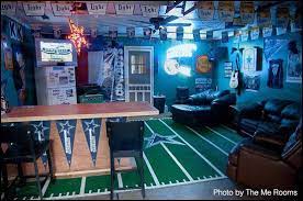 Pin On Man Caves