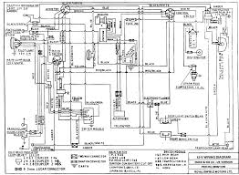 Locate and read owner's manual. Yamaha Raptor 125 Wiring Diagram Diagram Base Website Wiring Yamaha Raptor Yfm660rp Owner S Manual
