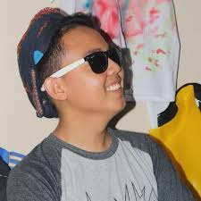 Muhammad halim mirza (@Mirzott)