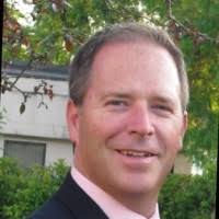 50+ "Jangula" profiles