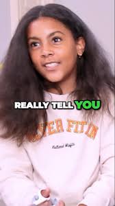 Watch if you need help deciding the quiz that I set up ￼