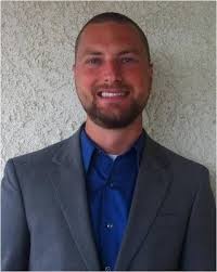 Copp Dental Group, 1131 Pacific St, San Luis Obispo, CA 93401, US