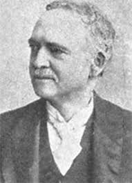 Winner's POV: London 1886