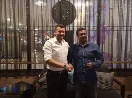 Home time zones world clock malaysia. Apelby Exclusive Partnership With Time Telecom Malaysia Apelby Communications