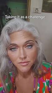 Lori Light❌️ (@lori.light4)'s videos with original sound