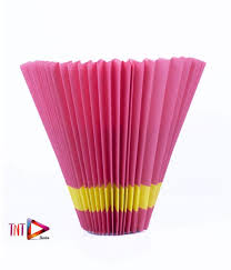 Check spelling or type a new query. Tnt Studio On Twitter Easy Beautiful Paper Flower Vase Making At Home Tutorial Link Https T Co Bmu1solr1m Paper Craft Handmade Vase Flowerpot Https T Co Qkfgzmmzz6