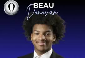 Jack and Jill East Suburban Atlanta Chaper Fundraising