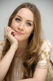 Saoirse Ronan Wallpaper Iphone 2020 Live Wallpaper Hd Beauty Ronan Good Looking Women