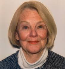 FOSMMH Case Statement