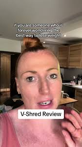 Burn Supplement Reviews Vshed