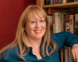 Find an SE Practitioner