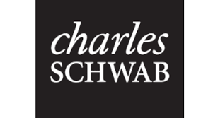 The first is streetsmart mobile, an app modeled after the central platform. Charles Schwab Savings Account Review 2021 Finder Com