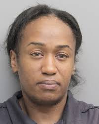 Houma Woman Found Guilty of Manslaughter in 2018 Stabbing
