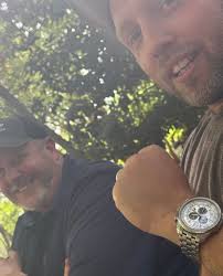 Our Humboldt agents took a little break from the daily grind for some fun  at Fieldbrook Winery! A perfect outside-the-office social to relax,  connect, and toast to teamwork.