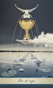 Check spelling or type a new query. Free Online Tarot Reading