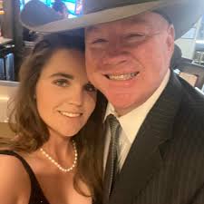 Who is a reliable farrier in Congress, Arizona?