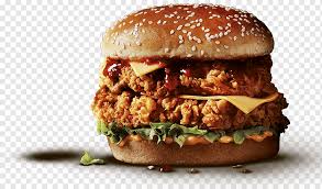 'like' to connect with us and get updates of us! Kfc Chicken Sandwich Cheeseburger Fast Food Fried Chicken Zinger Burger Kfc Chicken Sandwich Cheeseburger Png Pngwing