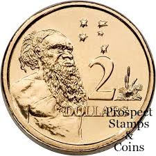 Check spelling or type a new query. Australian Coins Australian Decimal Coins 1966 2021 2009 Two Dollar 2 Uncirculated Australian Decimal Coin Ex Mint Set