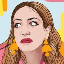 Articles by Caitlin Munro's Profile