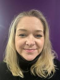 I was left surprised after testing 35p TikTok plaster... can it beat Botox  when it comes to getting rid of wrinkles?