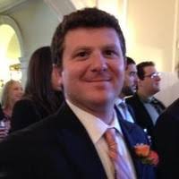 10+ "Volin" profiles