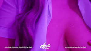 Hot Indian Arab XXX Girl Teasing with Her Big Boobs Sex Video | Hot Web  Series Sex - XNXX.COM