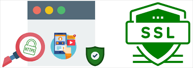 Top 3 Reasons Why You Should Have An Ev Ssl Tls Certificate For Your Website Ssl Certificate Ssl Certificate Authority