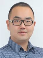 Physical Review Applied