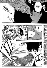 Check spelling or type a new query. Mangaku 4k Mage Black Clover Ep 117 Manga Themes The Great Mage Returns After 4 000 Years Novel Dhelillahaha