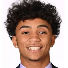 Ryan Wade, Basketball Player, Stats, Height, Age