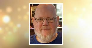 Jeffrey D. Banta Obituary June 11, 2025