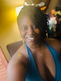 Introduction to holistic eating journey