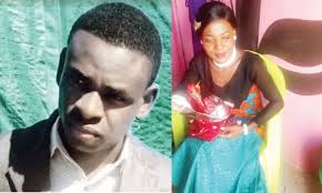 Streets names and panorama views, directions in most of cities. Mabibi Harusi Bibi Harusi Wa Kihindi Aliyevalia Suti Bbc News Swahili See Reviews And Photos Of Beaches In Mabibi South Africa On Tripadvisor