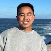 5000+ "Lowell's" profiles