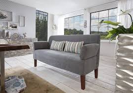 Tisch Und Stuhl Markant Mobel Massivholzspezialist Kuchen Sofa Esszimmer Sofa Kuchensofa